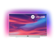 Philips 65" 65PUS7304 UHD, AndroidTV, Ambilight,  HDR10+ - 1385176 - zdjęcie 1